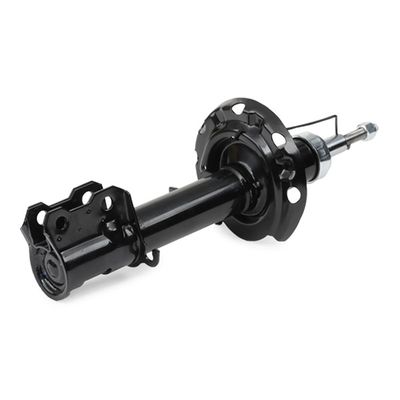 амортисьор RIDEX 854S0146