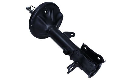 Амортизатор MAXGEAR 11-0671 для HYUNDAI MATRIX