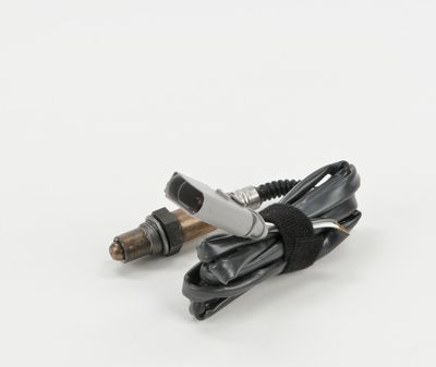 SONDA LAMBDA BOSCH 0258006669 9