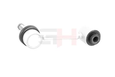 BRAT/BIELETA SUSPENSIE STABILIZATOR GH GH579953 33