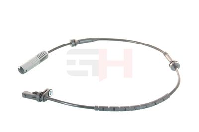 SENZOR TURATIE ROATA GH GH701523 48