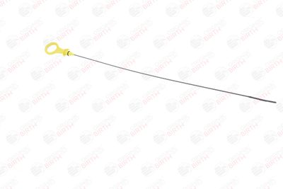 JOJA ULEI BIRTH 80900 1