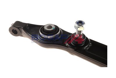 BRAT SUSPENSIE ROATA BOGAP C3327186 3