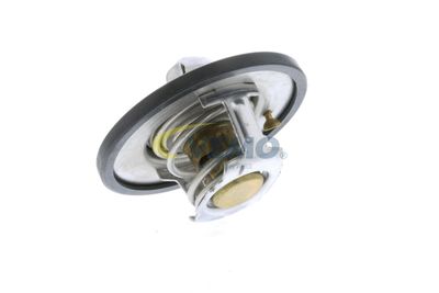 TERMOSTAT LICHID RACIRE VEMO V25991722 45