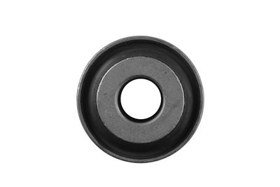 LAGERUNG STOßDäMPFER TEDGUM TED44538 2