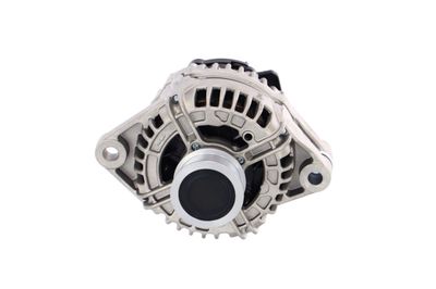 GENERATOR / ALTERNATOR REMANTE 011003000871R 58