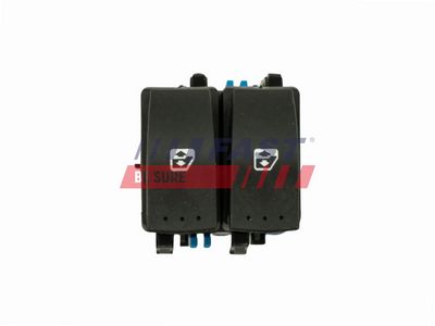 Jungiklis, lango pakėliklis