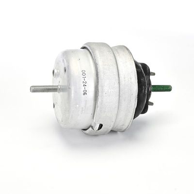 LAGERUNG MOTOR DELPHI TEM143 14