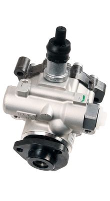BOSCH Hydraulikpumpe, Lenkung