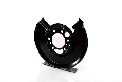 PROTECTIE STROPIRE DISC FRANA GH GH483308V 55