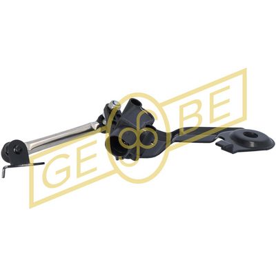 SENZOR REGLARE FARURI