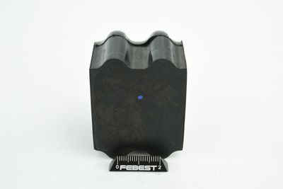 BUCSA BARA STABILIZATOARE FEBEST CHSBV250F 2