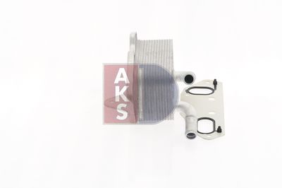 ÖLKüHLER MOTORöL AKS DASIS 046019N 11