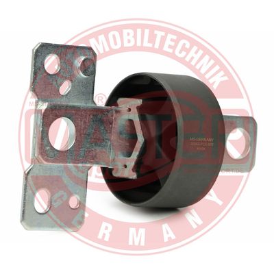 SUPORT TRAPEZ MASTER-SPORT GERMANY 35543PCSMS 4