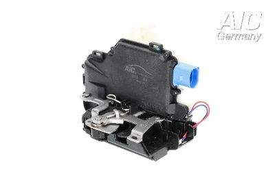 TüRSCHLOSS AIC 55270 3