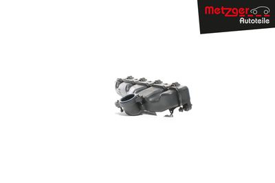 SAUGROHRMODUL METZGER AUTOTEILE 2100099 28