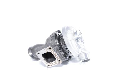 LADER AUFLADUNG BTS Turbo T918171 28