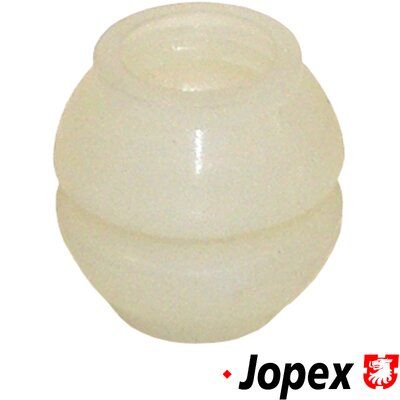 BUCSA LEVIER SCHIMBATOR VITEZA