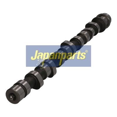 Vačkový hřídel JAPANPARTS AA-HY005