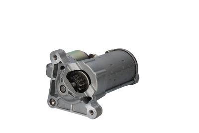 STARTER VALEO 458956 4