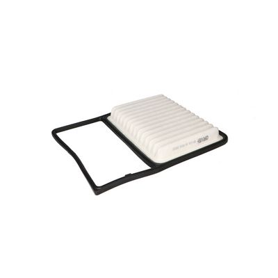 LUFTFILTER DR!VE+ DP1110100316 4