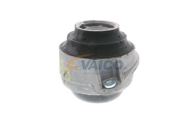 LAGERUNG MOTOR VAICO V301220 21