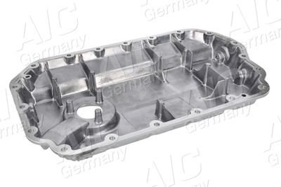 ÖLWANNE AIC 52411 3