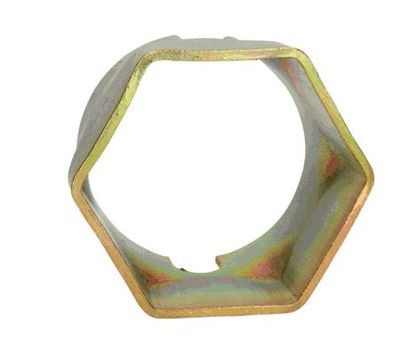 ACHSMUTTERSCHLüSSEL KS TOOLS 4604940 40