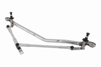LEGATURI STERGATOR PARBRIZ ACKOJA A320331 3