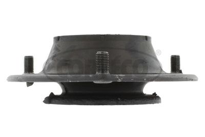 Опора стойки амортизатора CORTECO 49360931 для HYUNDAI SANTA FE