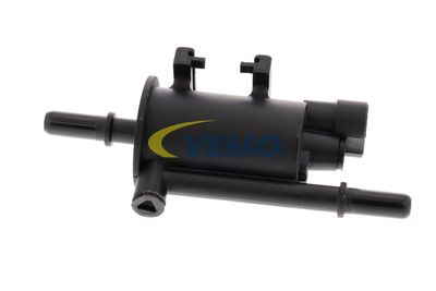 VENTIL AKTIVKOHLEFILTER VEMO V20770008 37