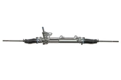кормилна кутия A.Z. Meisterteile AZMT-42-021-1074
