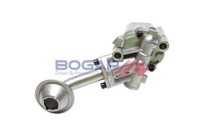 POMPA ULEI BOGAP A1410147 3
