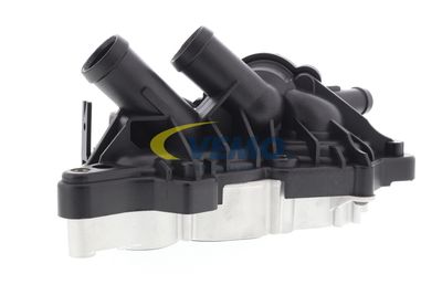 POMPă DE APă RăCIRE MOTOR VEMO V15992123 34