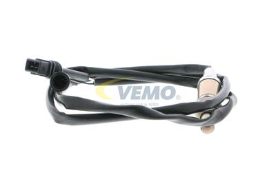 SONDA LAMBDA VEMO V24760008 49