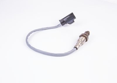 SONDA LAMBDA BOSCH 02580300DD 20