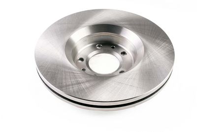 BREMSSCHEIBE DR!VE+ DP1010110544 1