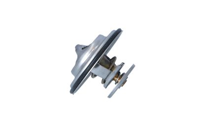 THERMOSTAT KüHLMITTEL NRF 725114 19