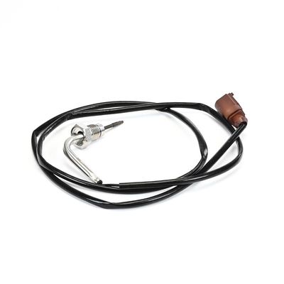 SENZOR TEMPERATURA GAZE EVACUARE DELPHI TS3031912B1 12