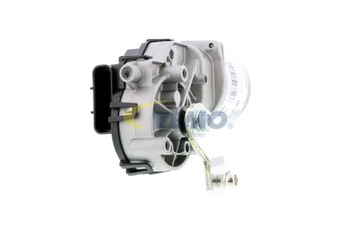 MOTOR STERGATOR VEMO V24070040 51