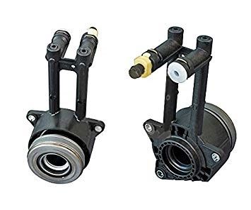 RULMENT DE PRESIUNE AMBREIAJ