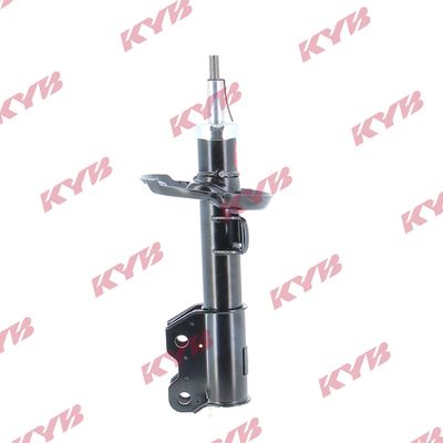 STOßDäMPFER KYB 3340214 17