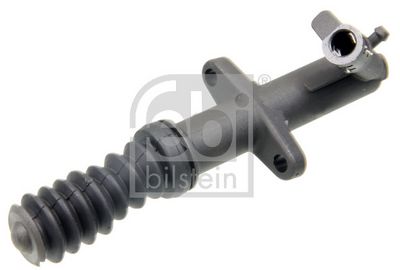 FEBI BILSTEIN Nehmerzylinder, Kupplung
