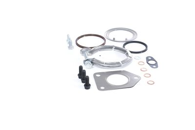 MONTAGESATZ LADER BTS Turbo T931195ABS 27