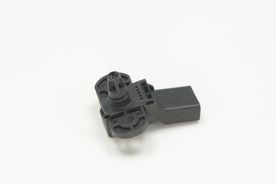 SENSOR SAUGROHRDRUCK CONTINENTAL/VDO 2803550207302 12