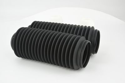 CHIT PROTECTIE PRAF AMORTIZOR FEBEST FDSHBTRVIFKIT 30