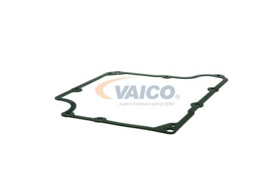 DICHTUNG ÖLWANNE-AUTOMATIKGETRIEBE VAICO V400892 26