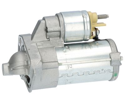 STARTER VALEO 438333 6