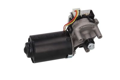 Motor brisača KAMOKA 3100236