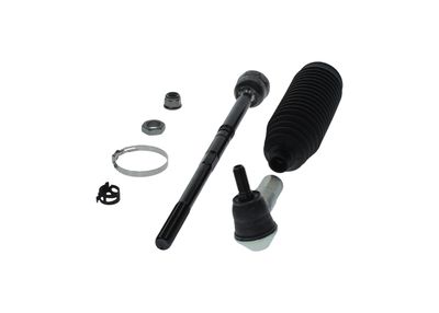 REPARATURSATZ SPURSTANGE BOSCH KS00004210 21